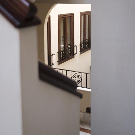 Fabulous Apartamento Para 4Pax En El Centro De Sevilla Экстерьер фото