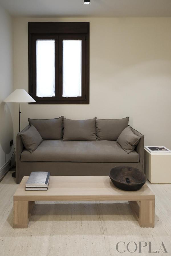 Fabulous Apartamento Para 4Pax En El Centro De Sevilla Экстерьер фото