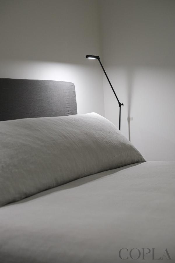 Fabulous Apartamento Para 4Pax En El Centro De Sevilla Экстерьер фото