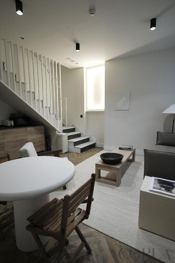 Fabulous Apartamento Para 4Pax En El Centro De Sevilla Экстерьер фото