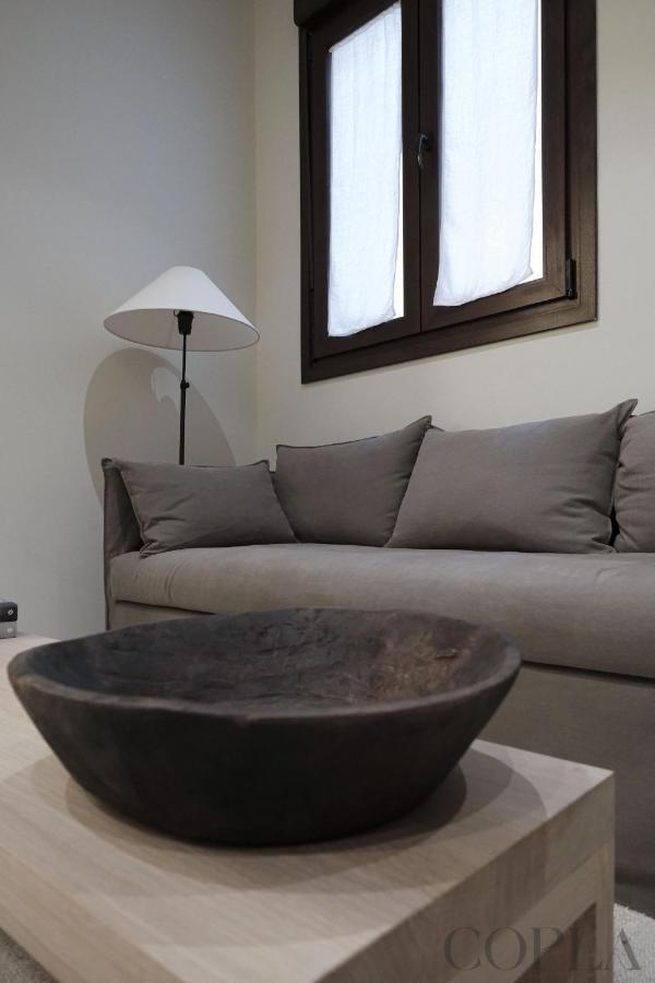 Fabulous Apartamento Para 4Pax En El Centro De Sevilla Экстерьер фото