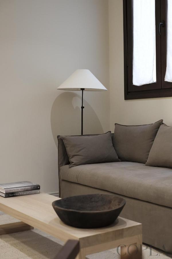 Fabulous Apartamento Para 4Pax En El Centro De Sevilla Экстерьер фото