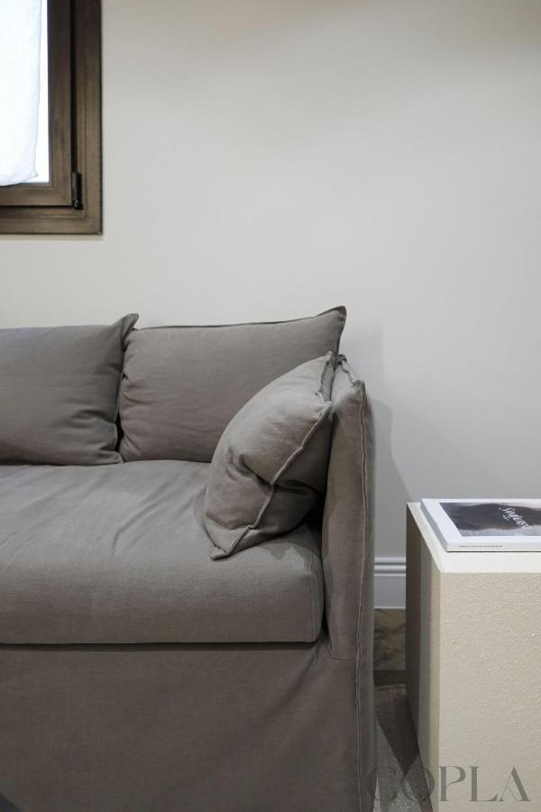 Fabulous Apartamento Para 4Pax En El Centro De Sevilla Экстерьер фото