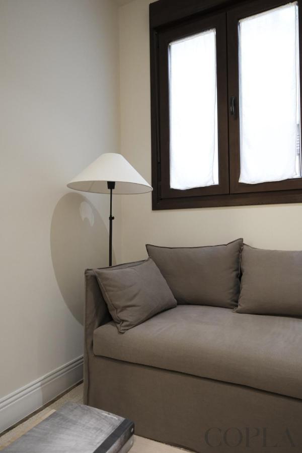Fabulous Apartamento Para 4Pax En El Centro De Sevilla Экстерьер фото