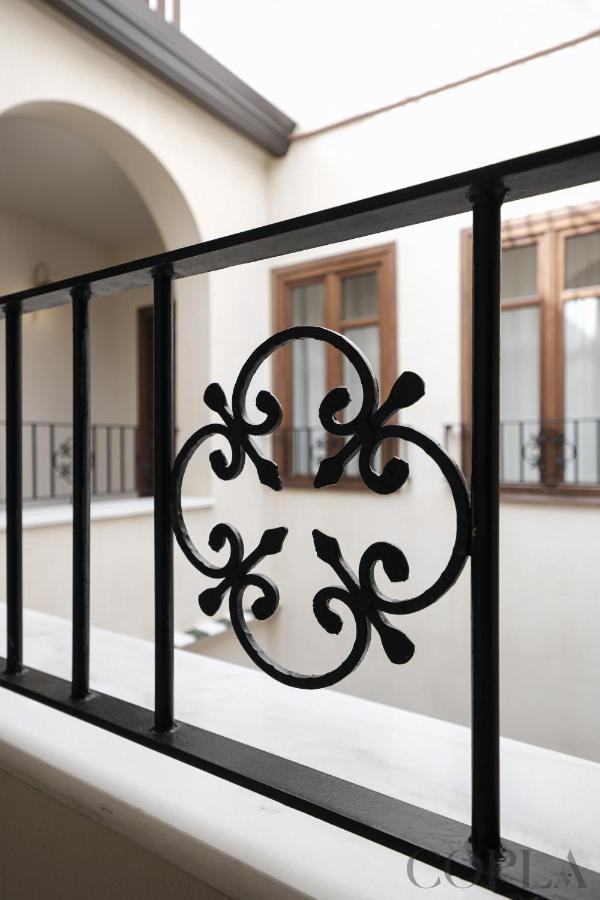 Fabulous Apartamento Para 4Pax En El Centro De Sevilla Экстерьер фото