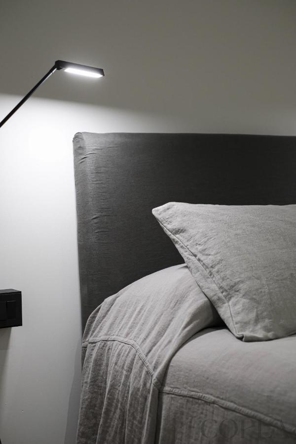 Fabulous Apartamento Para 4Pax En El Centro De Sevilla Экстерьер фото
