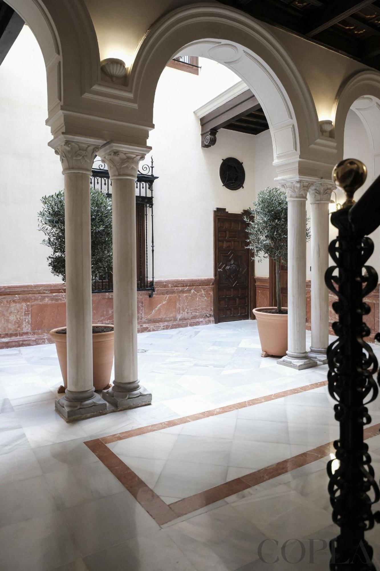 Fabulous Apartamento Para 4Pax En El Centro De Sevilla Экстерьер фото